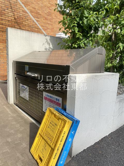 ファインコーポ