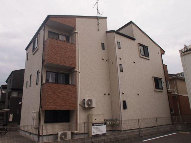 ポラリス九研VII