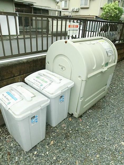 松ヶ崎グリーンハイツ
