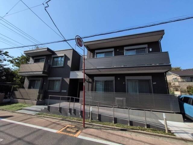ローズウッドKK
