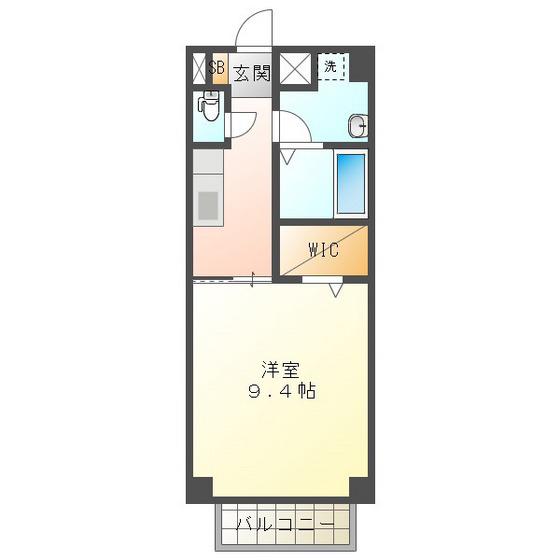 小菅様サープラスルーチェ