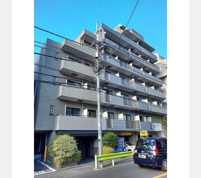 インプルーブ白金
