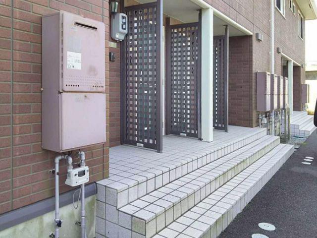 オーマスII