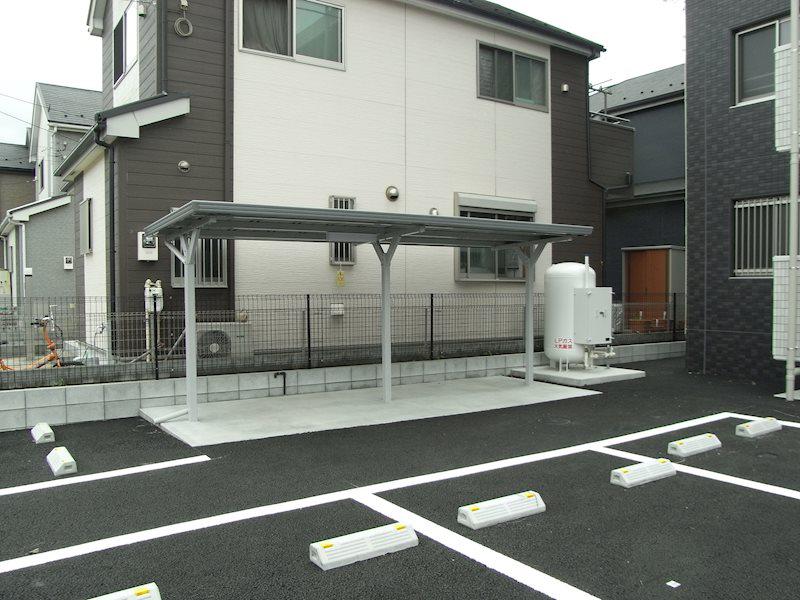 メイユール