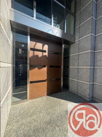 グランデ元町