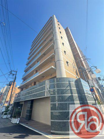 グランデ元町