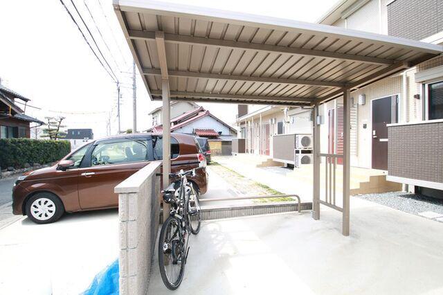 エスタシオン