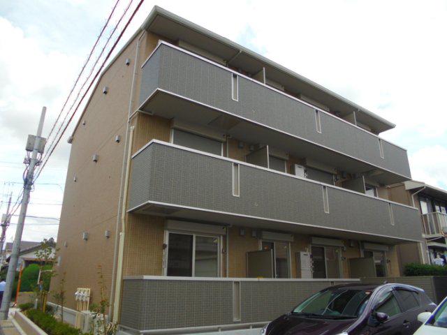フルール