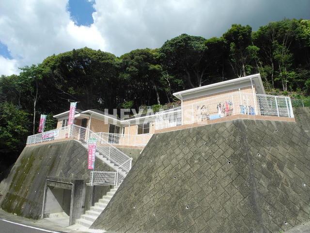 PRENDRE ONOUE