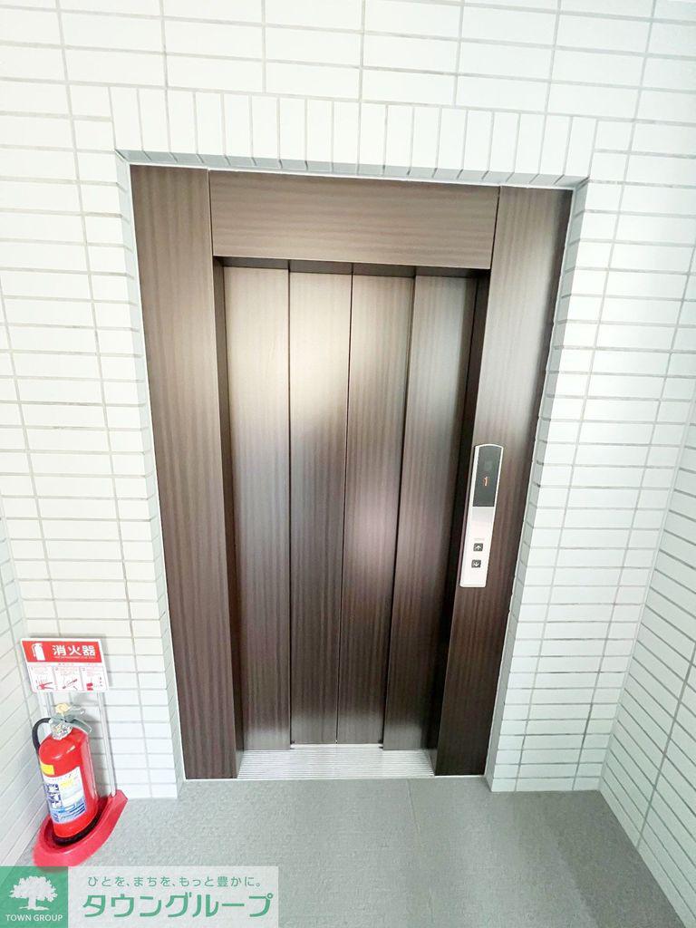 ベルサード