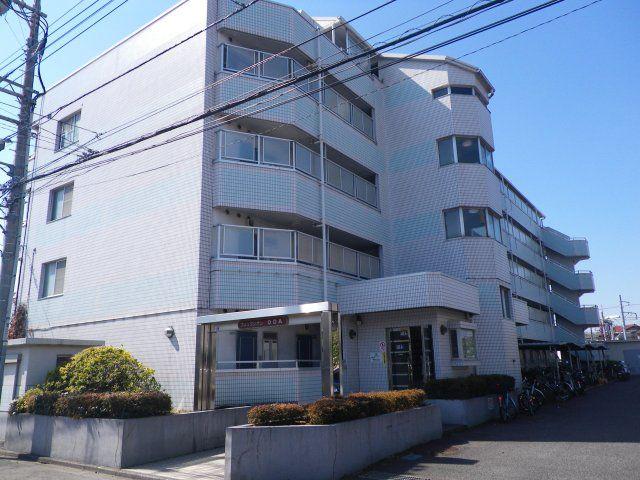 フレックシオンODA