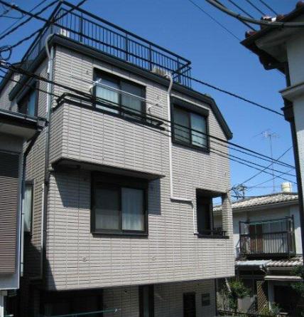 プレシオス