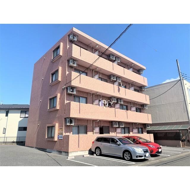 ミストラル