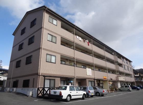 コンチェルト御薗宇