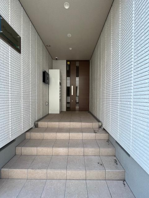 フルール ブランシュ