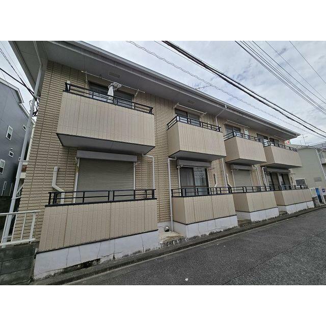 グレースハイム