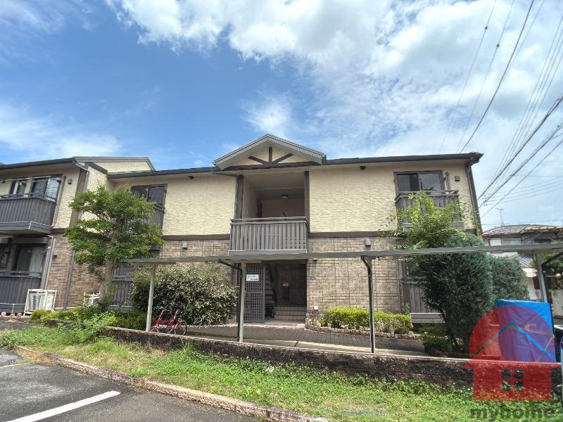 EXCELLA見野