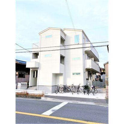 LA SUA CASA.SII