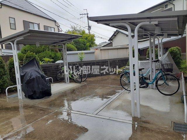 ミルトモンド