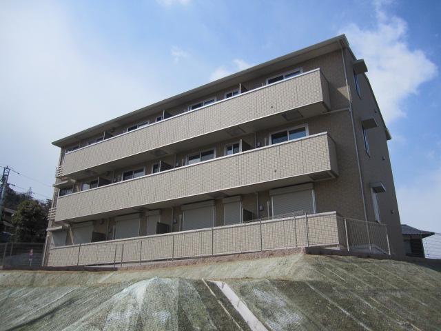 グランシャリオ