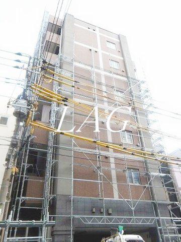 スタジオスクエア住吉