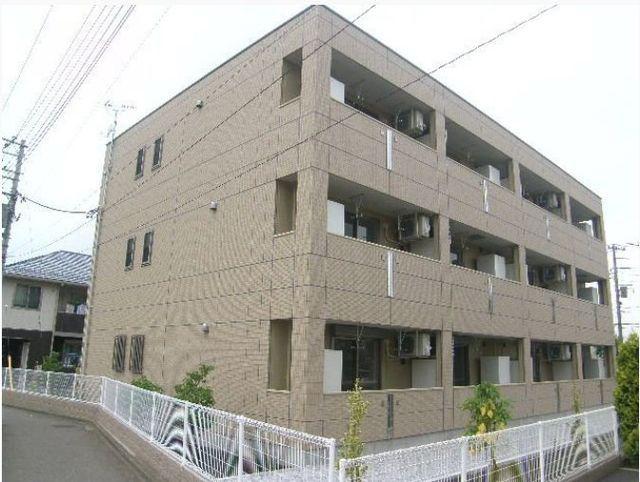 ヴァンヴェールII