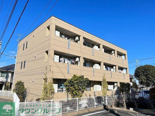 ヴァンヴェールII