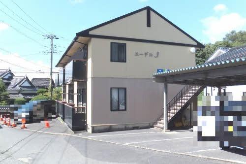 エーデル1