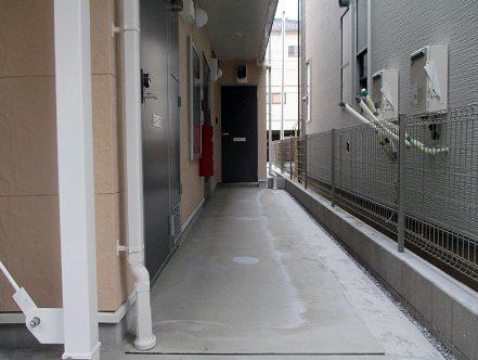 OKハウス
