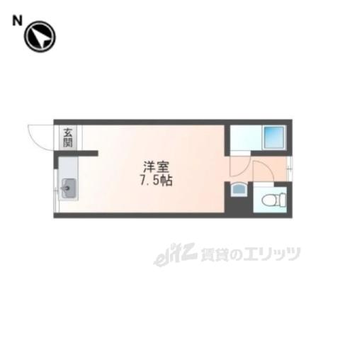 CASA湖東