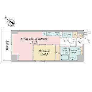 LIVEFLAT大曽根