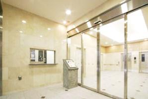ベラカーサ秋葉原