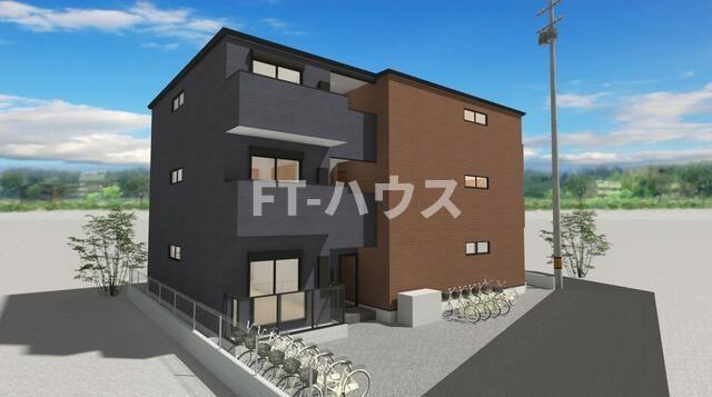 YSA薬園台