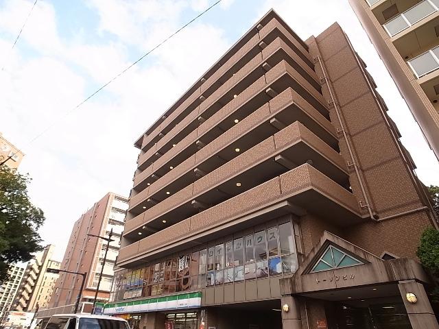 トーソンビル