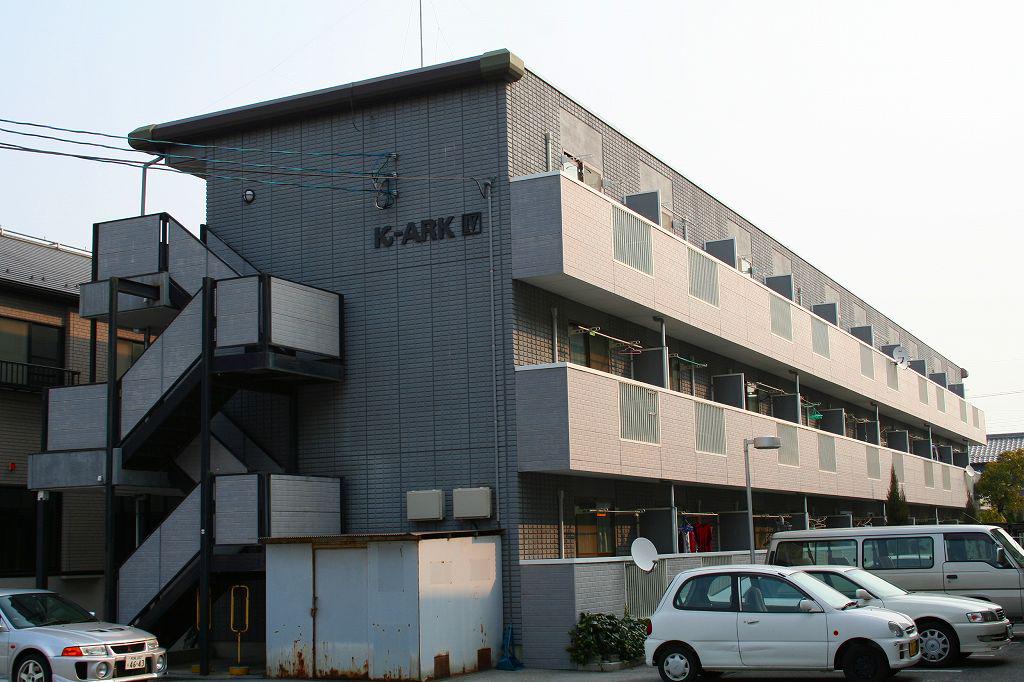 K-ARKIV