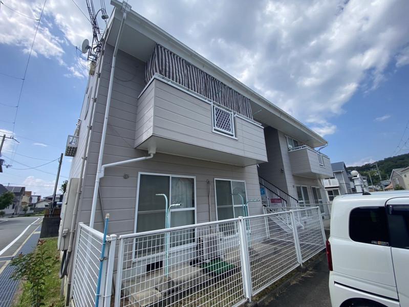 ヴィ・ザ・ヴィ田寺