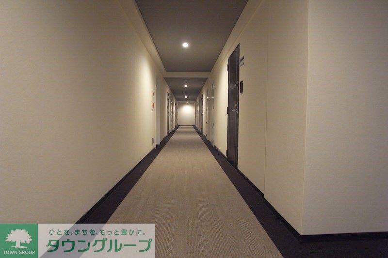 メゾン・プティシエル