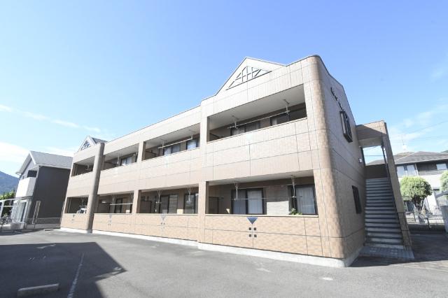 ディアベルジュ