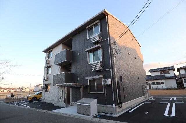 D-ROOM笹沖