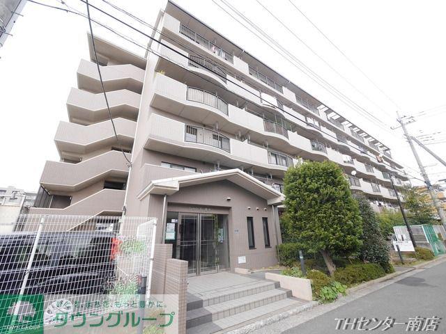 シャトル清水