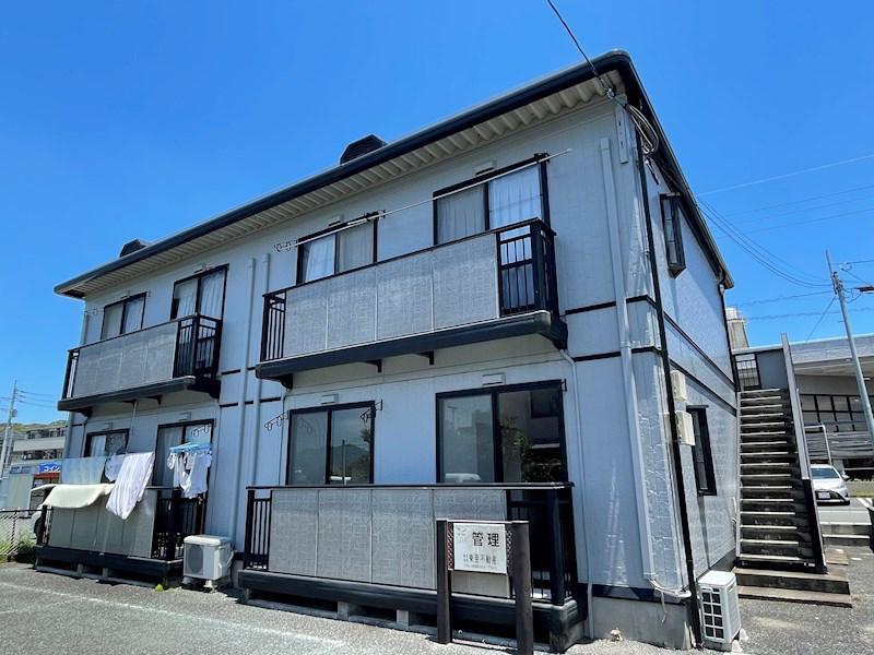 リーブルピエス
