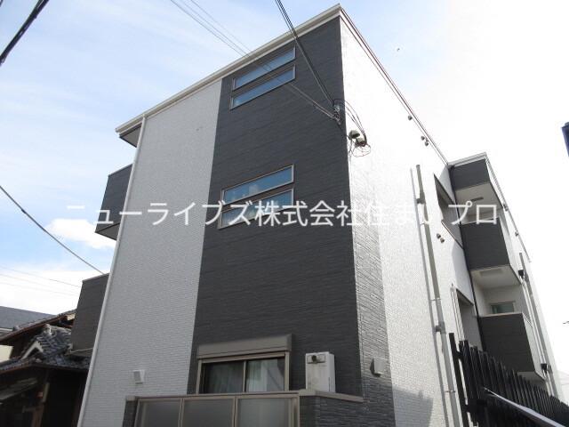 グッディー