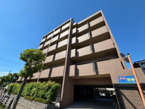 ISE伊勢羽衣7401