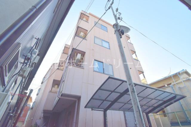 ルパッセ URAKAWA