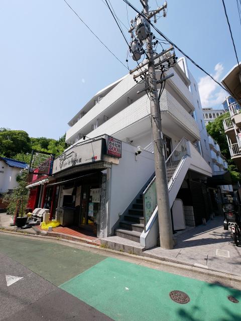 宮崎ビル