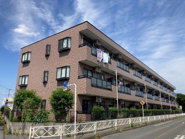 CIELO GARDEN Ⅱ