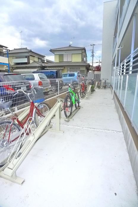 リブリ・MYU市原