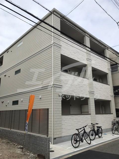 MAISON.CHOUCHOU