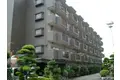 シャンポール長吉