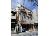 WILL日吉本町弐番館